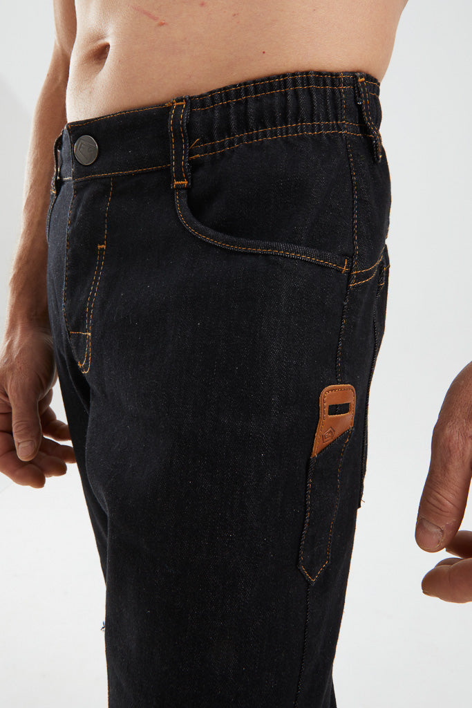 Ape9 Denim