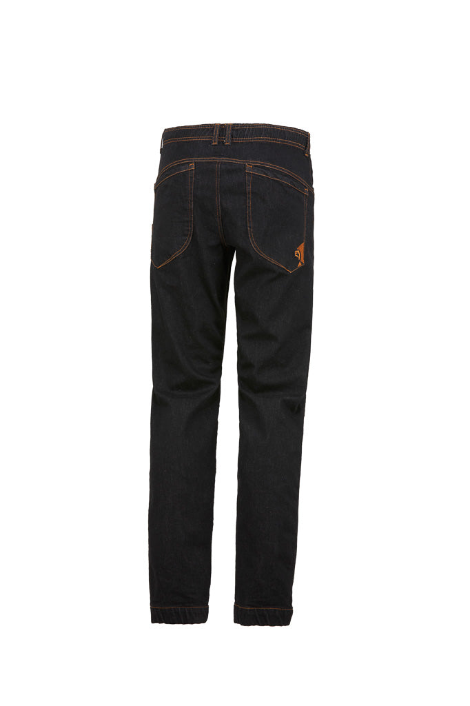 Ape9 Denim