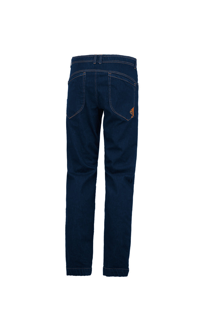 Ape9 Denim