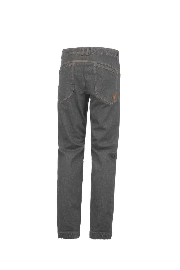 Ape9 Denim