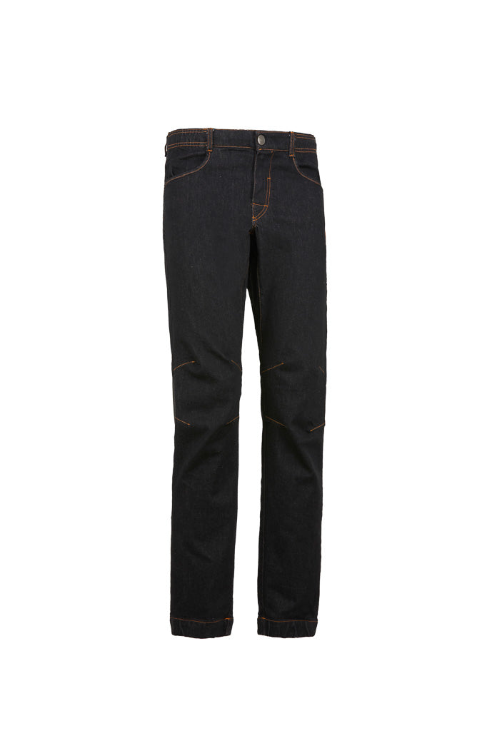 Ape9 Denim
