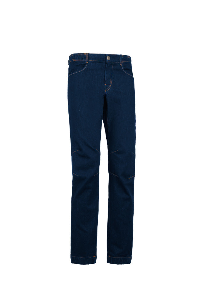 Ape9 Denim