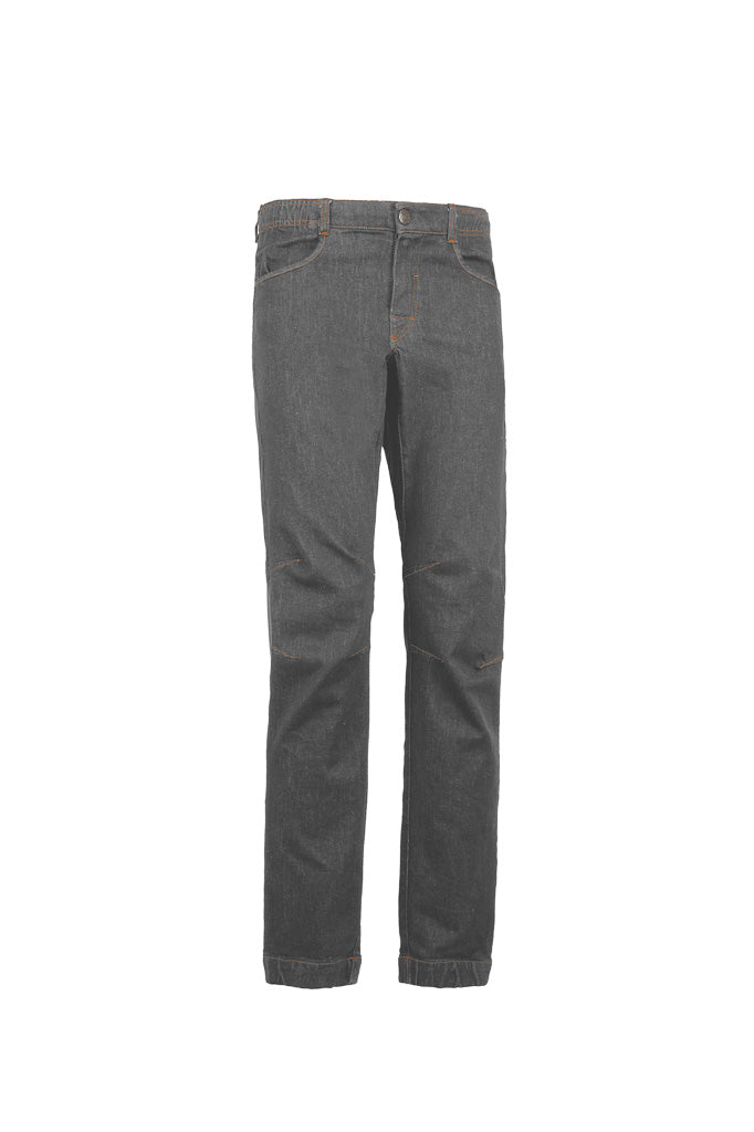 Ape9 Denim