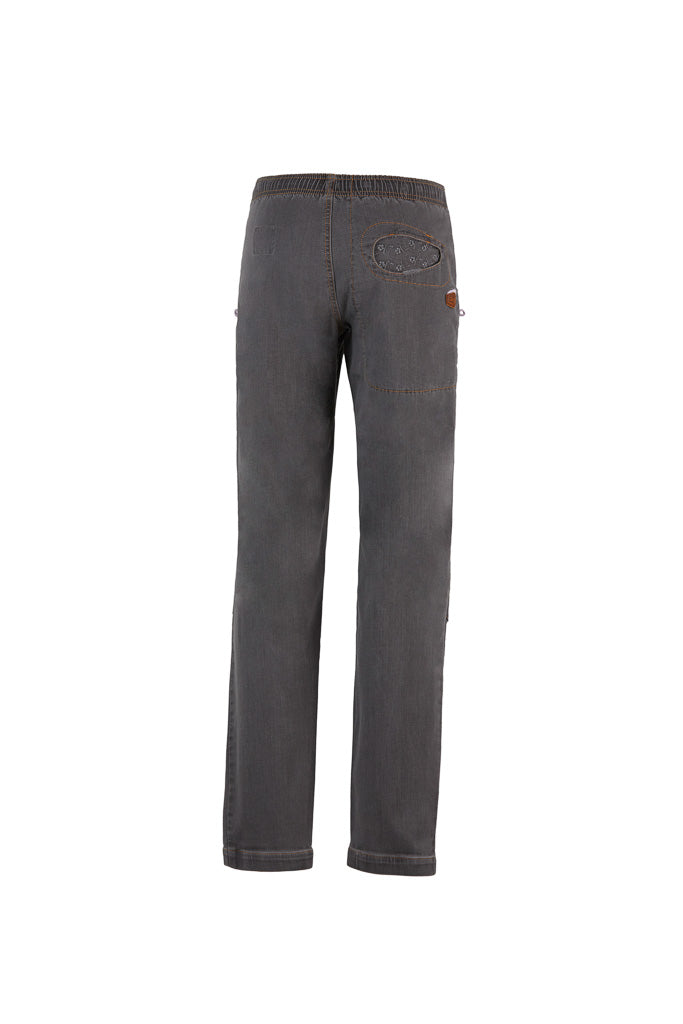 Onda Denim
