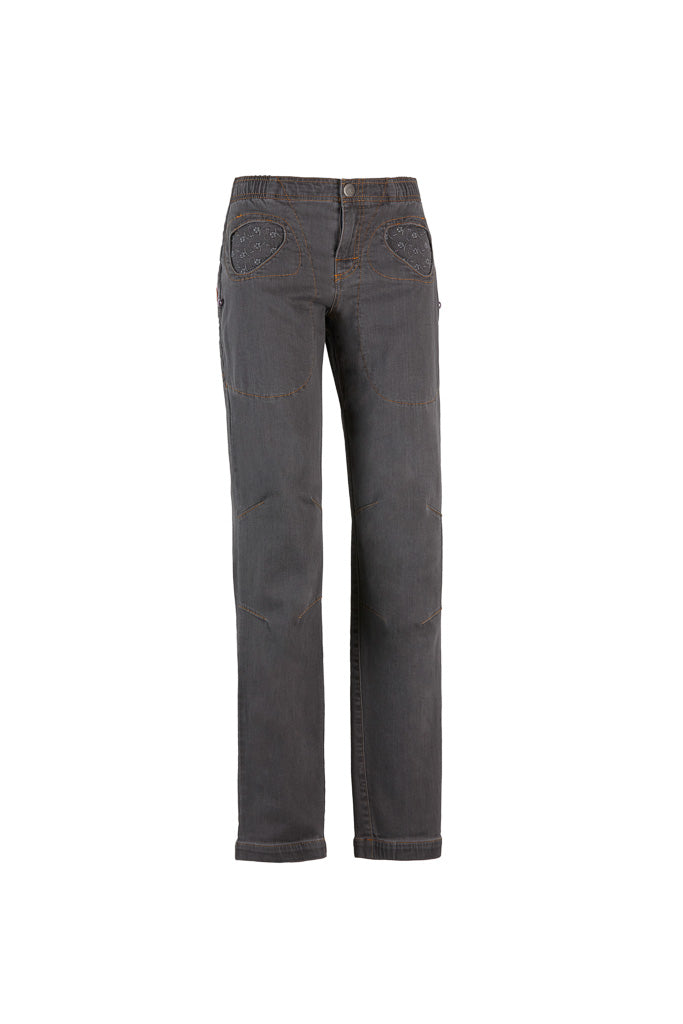 Onda Denim