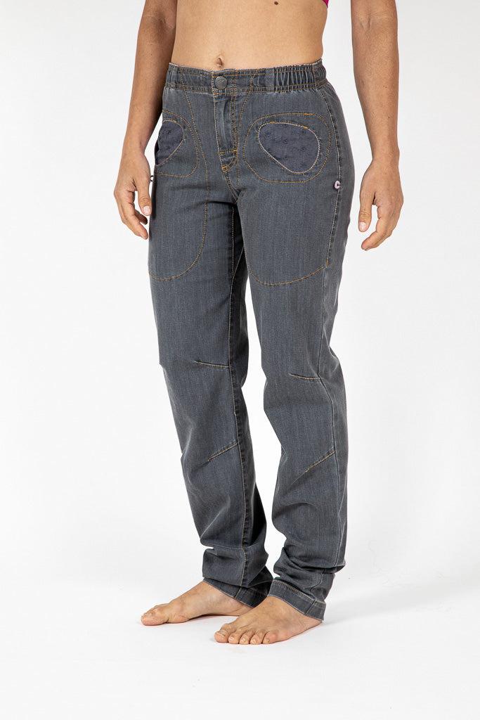 Onda Denim