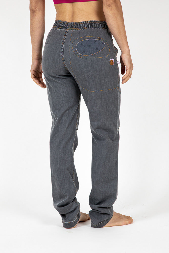 Onda Denim