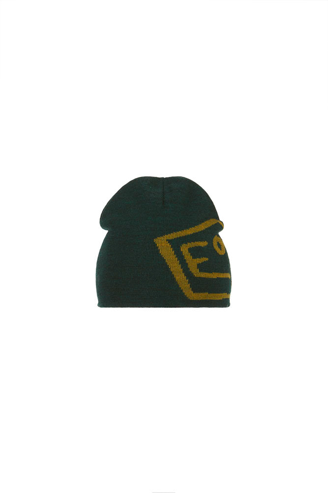 E9T